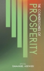 The Cornerstones of Prosperity By Emmanuel Adewusi Cover Image