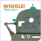 Wiggle! Cover Image