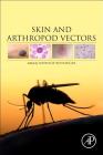 Skin and Arthropod Vectors Cover Image