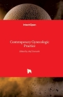 Contemporary Gynecologic Practice Cover Image