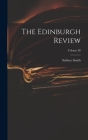 The Edinburgh Review; Volume 88 By Sydney Smith Cover Image