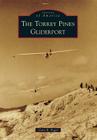 The Torrey Pines Gliderport (Images of America) By Gary B. Fogel Cover Image