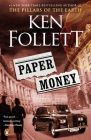 Paper Money: A Novel Cover Image