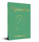 Nationalism: Pocket Classics By Rabindranath Tagore Cover Image