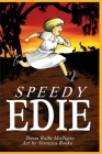 Speedy Edie Cover Image