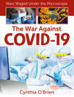 The War Against Covid-19 Cover Image