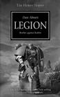 Legion (The Horus Heresy #7) Cover Image