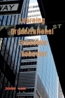 Learning Organizational Economic Behavior By John Lok Cover Image