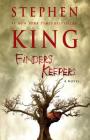 Finders Keepers: A Novel (The Bill Hodges Trilogy #2) By Stephen King Cover Image