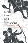 Circles, Lines, and Squiggles: Astrology for the Curious-Minded By W. Nikola-Lisa Cover Image