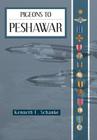 Pigeons to Peshawar Cover Image