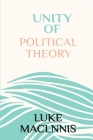 unity of political theory Cover Image