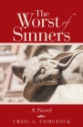 The Worst of Sinners Cover Image