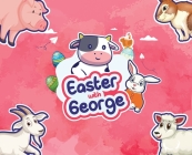 Easter with George Cover Image