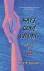 Fate Gone Wrong: What Kind Of Remix Is This? Cover Image
