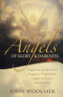 Angels of Glory and Darkness Cover Image