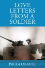 Love Letters from a Soldier Cover Image