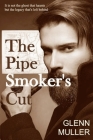 The Pipe Smoker's Cut Cover Image