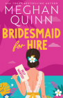 Bridesmaid for Hire Cover Image