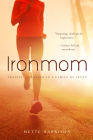 Ironmom: Training and Racing with a Family of 7 Cover Image