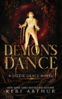 Demon's Dance Cover Image