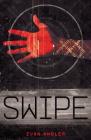 Swipe By Evan Angler Cover Image