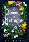 A Blossom at Midnight Cover Image