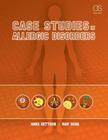 Case Studies in Allergic Disorders By Hans Oettgen, Raif Geha Cover Image