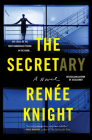 The Secretary: A Novel By Renée Knight Cover Image