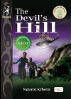The Devil's Hill By Ngumi Kibera Cover Image