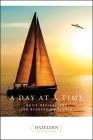A Day at a Time: Daily Reflections for Recovering People (Hazelden Meditations) By Anonymous Cover Image
