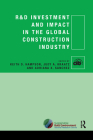 R&d Investment and Impact in the Global Construction Industry Cover Image