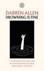 Drowning is Fine Cover Image