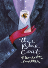 The Blue Coat Cover Image