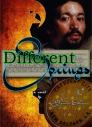 Different Springs By Laurence Kevin Coleman Cover Image