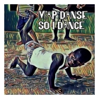 M'ap Danse so I Dance Cover Image