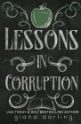Lessons in Corruption By Giana Darling Cover Image
