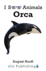 Orca Cover Image