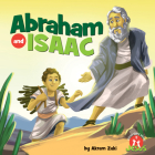 Abraham and Isaac Cover Image