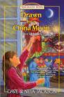 Drawn by a China Moon: Introducing Lottie Moon By Neta Jackson, Dave Jackson Cover Image