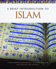 A Brief Introduction to Islam Cover Image