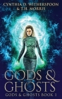 Gods And Ghosts Cover Image