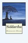 Siddartha By Hermann Hesse Cover Image