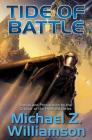 Tide of Battle Cover Image