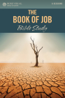 The Book of Job Cover Image