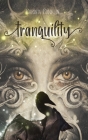 Tranquility By Christa Conklin Cover Image