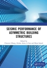 Seismic Performance of Asymmetric Building Structures Cover Image