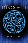 The Innocent By Alysha King Cover Image