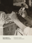 The Sculpture of William Edmondson: Tombstones, Garden Ornaments, and Stonework By Marin R. Sullivan (Editor), Renee Ater (Contribution by), Kela Jackson (Contribution by) Cover Image