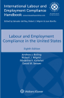 Labour and Employment Compliance in the United States Cover Image